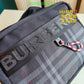 Ozarra Fashion -BBR Bags - 067