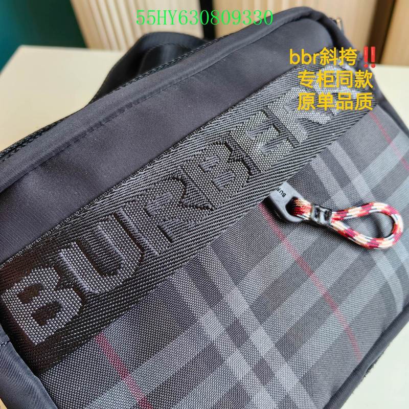Ozarra Fashion -BBR Bags - 067