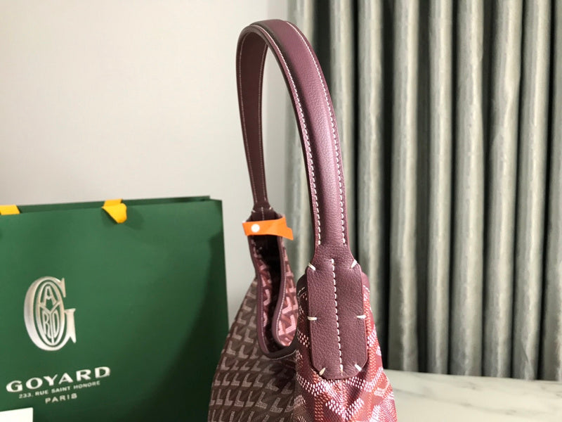 OZ - GYO Bags - 208