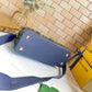 Ozarra - GUKI Women Bags - 2024