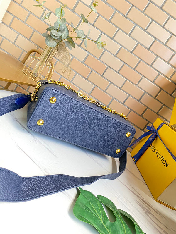 Ozarra - GUKI Women Bags - 2024