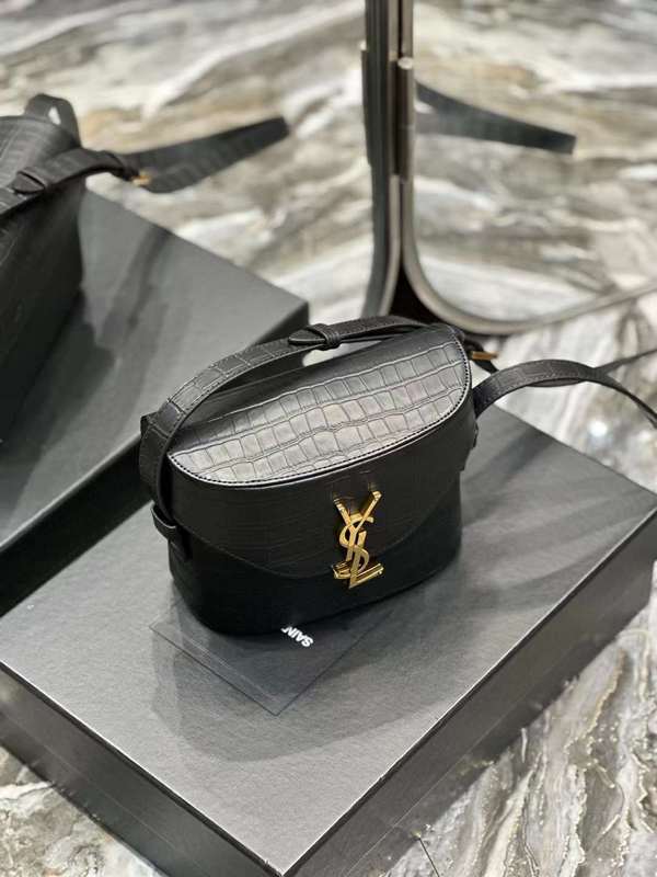Ozarra - SLY Bags 627