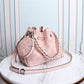 Fashion Lu-Vi bags - 3799