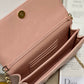 Ozarra - Dir Bags - 1405
