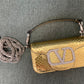 OZ - VEL Bags - 825