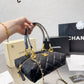 Ozarra - CHL Bags - 6882