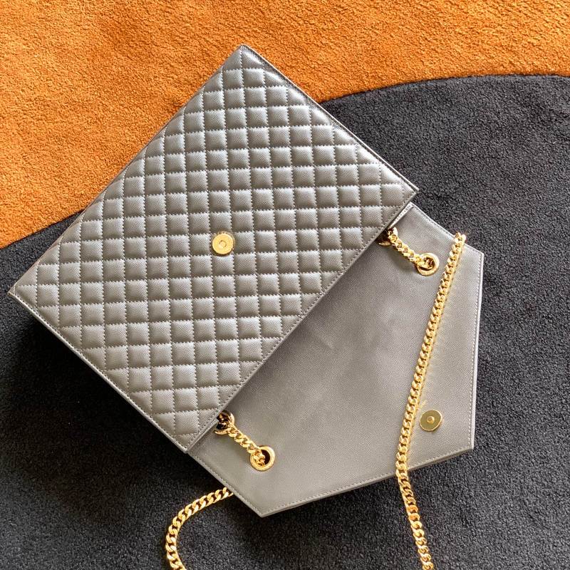 OZ - SLY Bags - 1116