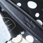 Ozarra - LUV Bags - 474