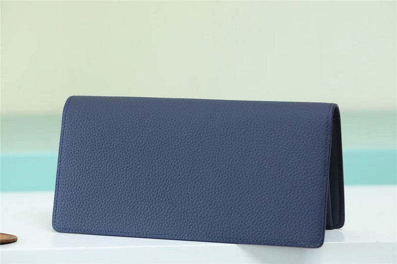 Ozarra Fashion Lu-Vi bags - 10601