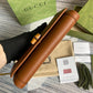 Ozarra - GCI Bags - 5161