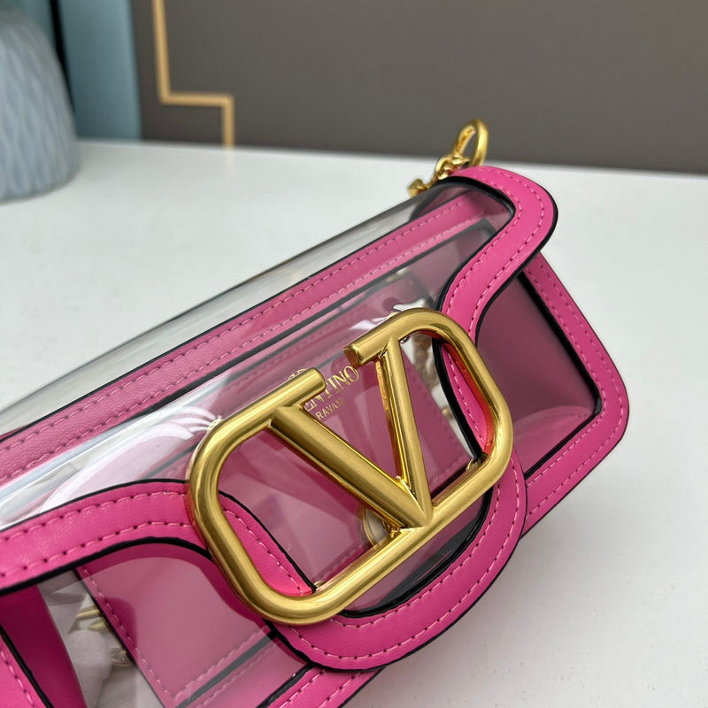 OZ - VEL Bags - 174