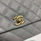 Ozarra - CHL Bags - 7490