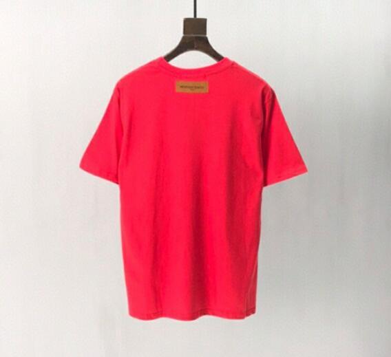 Ozarra Luxury - LOV Clothes - 080