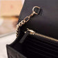 BAB - GCI Bags - 854