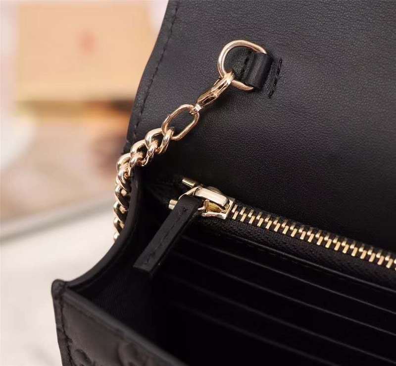 BAB - GCI Bags - 854
