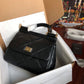 Ozarra - DG Bags - 459