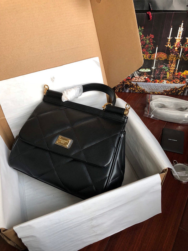 Ozarra - DG Bags - 459