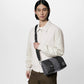 Fashion Lu-Vi bags - 2975