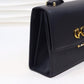 BAB - GCI Bags - 1138