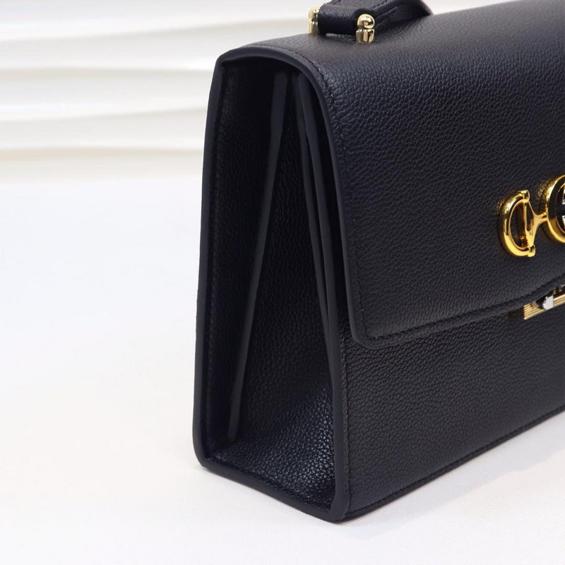 BAB - GCI Bags - 1138