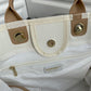 Ozarra - CHL Bags - 7481