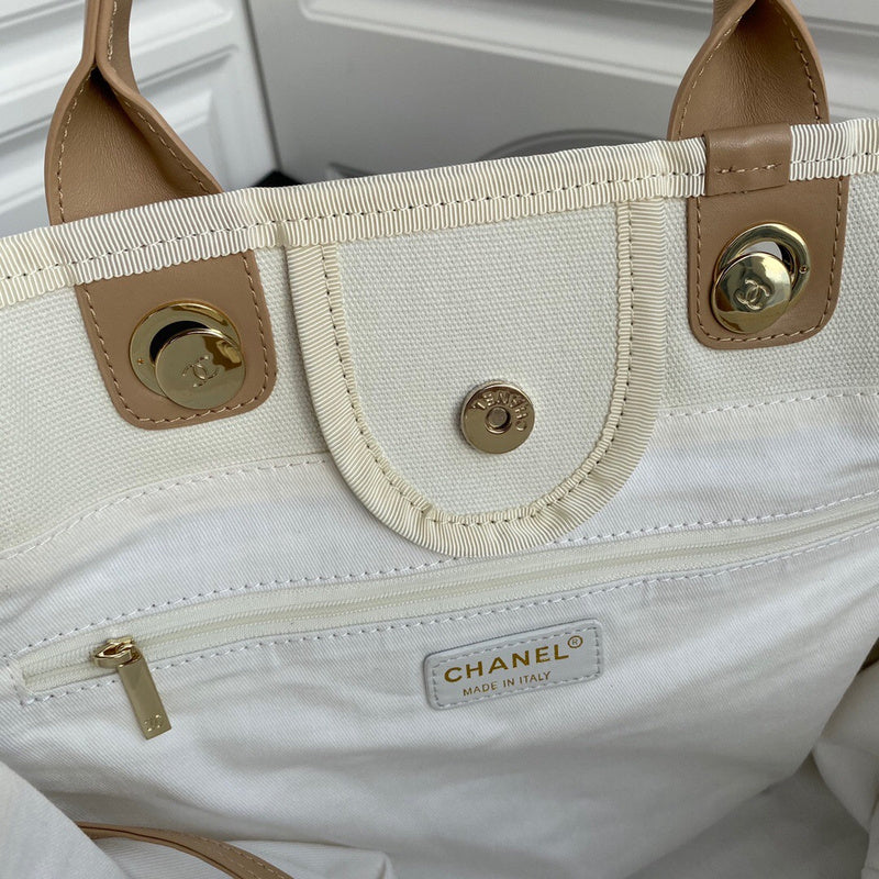 Ozarra - CHL Bags - 7481
