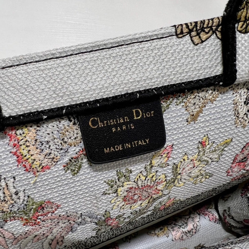 Ozarra - Dir Bags - 1817