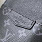 Fashion Lu-Vi bags - 3281