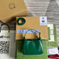 Ozarra - GG Bags - 1033