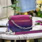 Fashion Lu-Vi bags - 2953