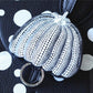 Ozarra - LUV Bags - 476