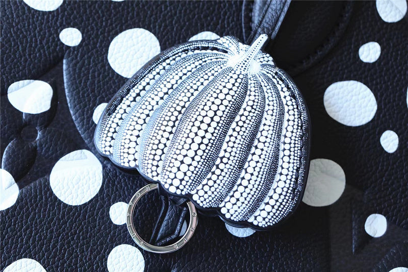 Ozarra - LUV Bags - 476