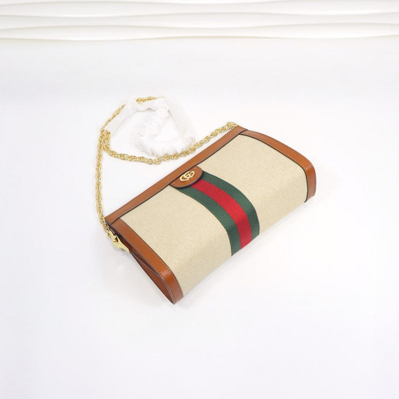 BAB - GCI Bags - 1059