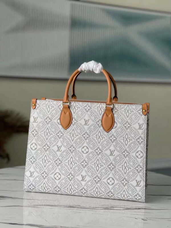 Ozarra Fashion Lu-Vi bags - 17295