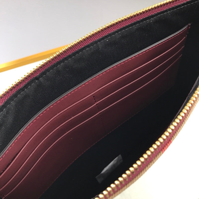 Ozarra Fashion -BBR Bags - 981