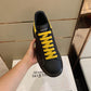 Ozarra Luxury - AQ Men SHoes - 362
