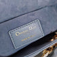 OZ - Dir Bags - 1080