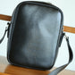 Ozarra Fashion Lu-Vi bags - 10385