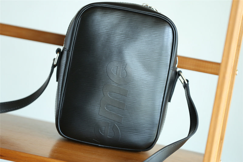 Ozarra Fashion Lu-Vi bags - 10385