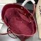 Ozarra - CHL Bags - 435