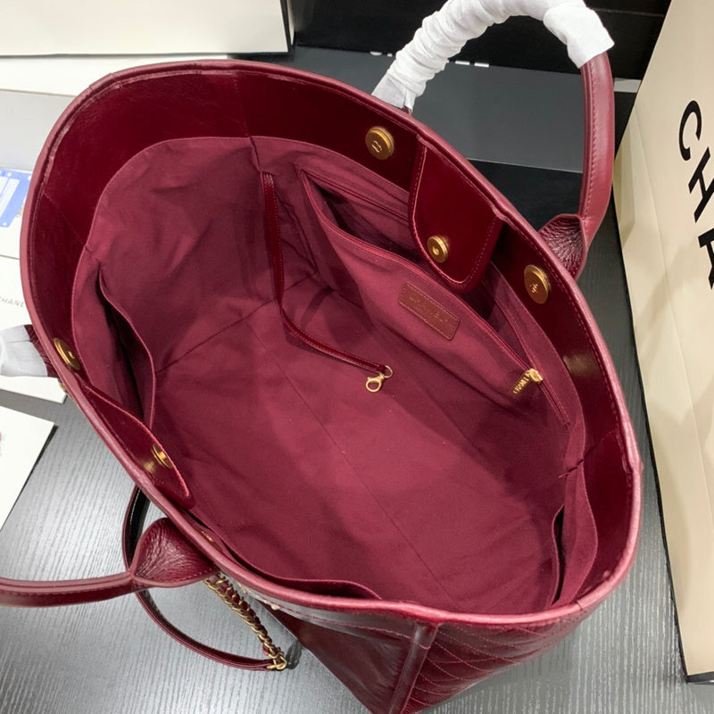 Ozarra - CHL Bags - 435