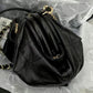 Ozarra - CHL Bags - 6337
