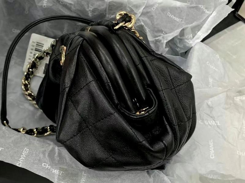 Ozarra - CHL Bags - 6337