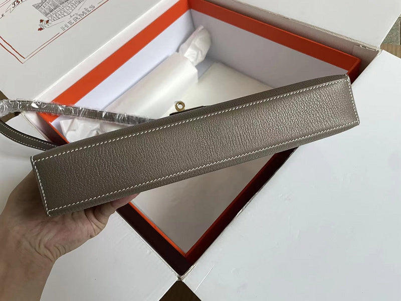 Ozarra - HMS Bags - 821