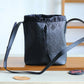 Ozarra Fashion Lu-Vi bags - 10488