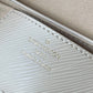 Fashion Lu-Vi bags - 4936