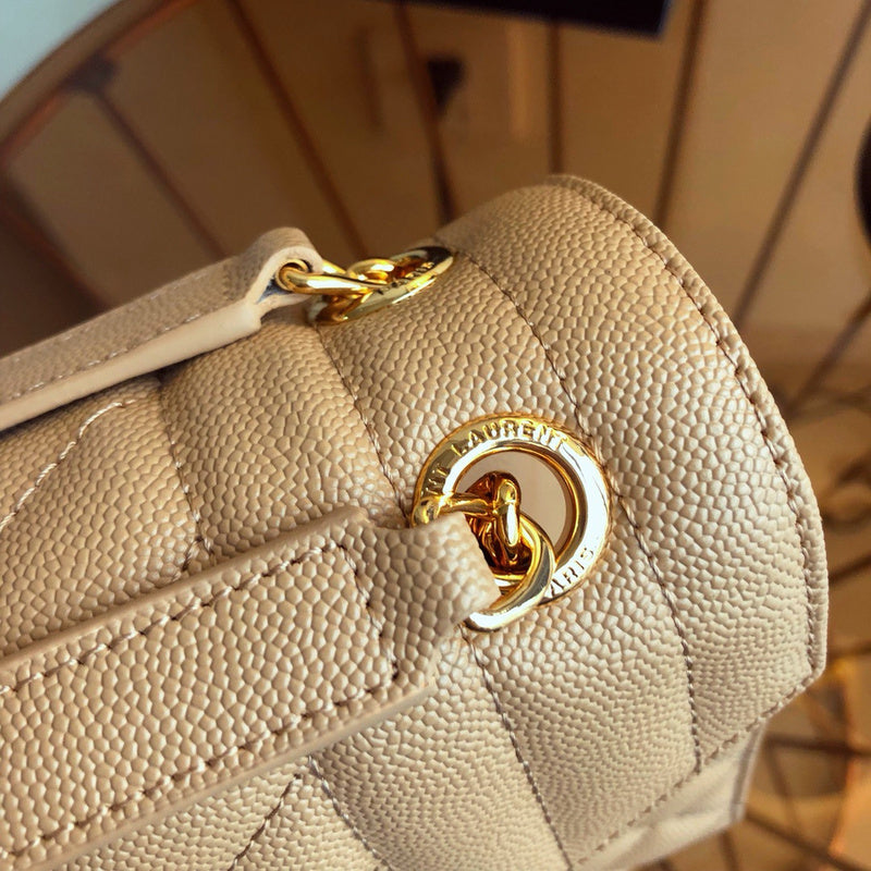 Ozarra - SLY Bags 258