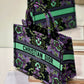 Ozarra - Dir Bags - 660