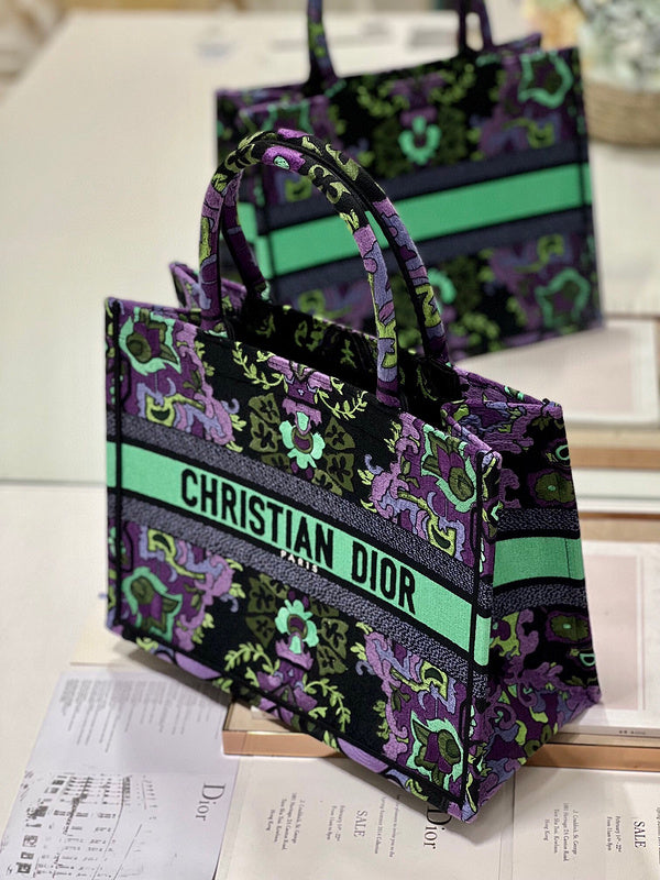 Ozarra - Dir Bags - 660