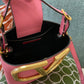 OZ - VEL Bags - 1374